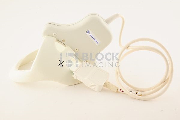 波 セイコータイムクリエーション ハイブリッドデジタル電波時計掛